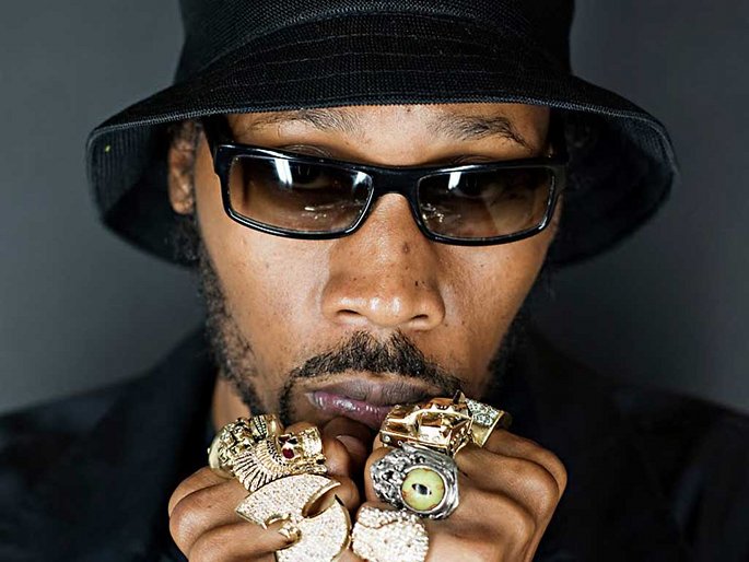 rza_121012.jpg