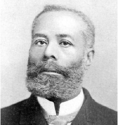 20 Black Inventions Over The Last 100 Years You May Not Know - Blerds