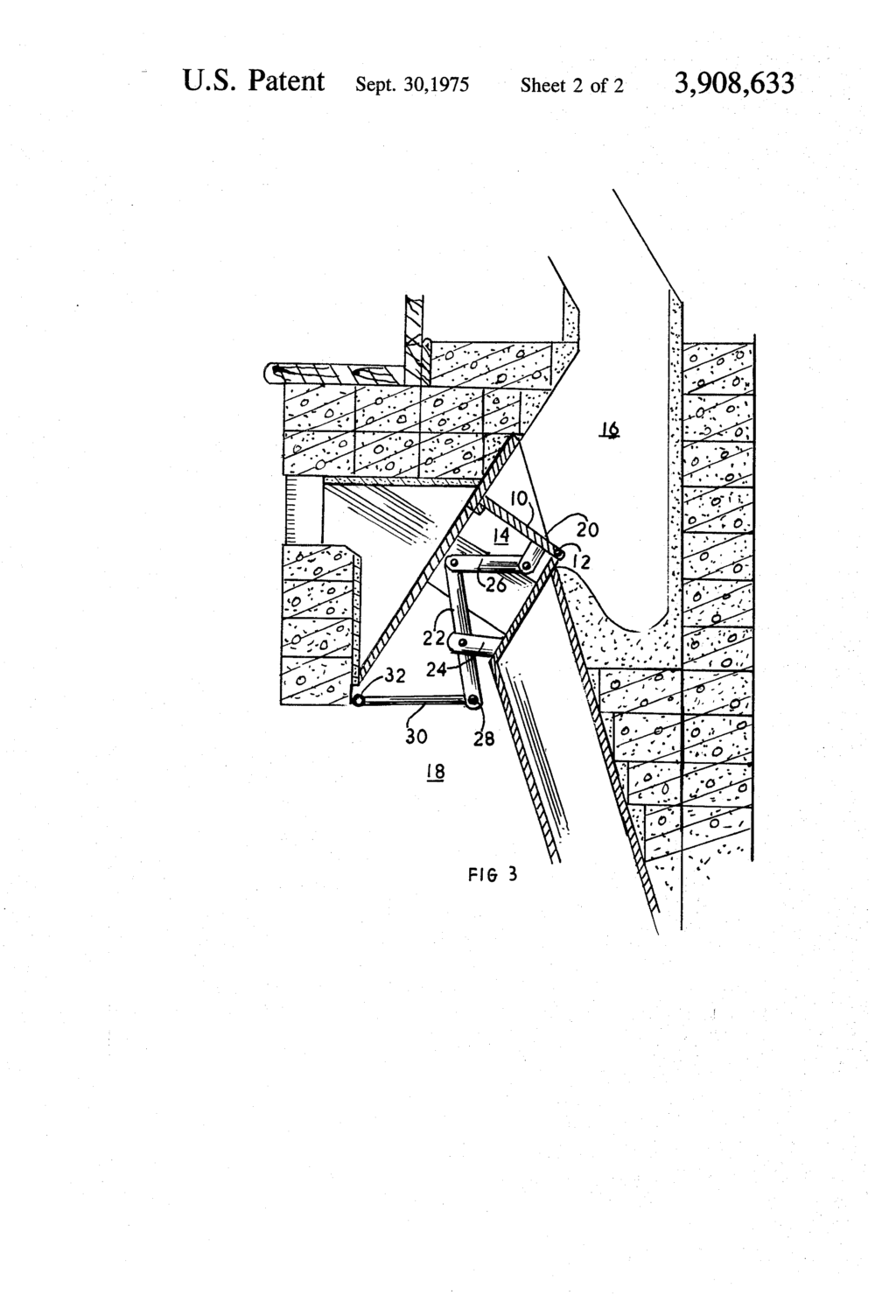 US3908633-2 - Blerds