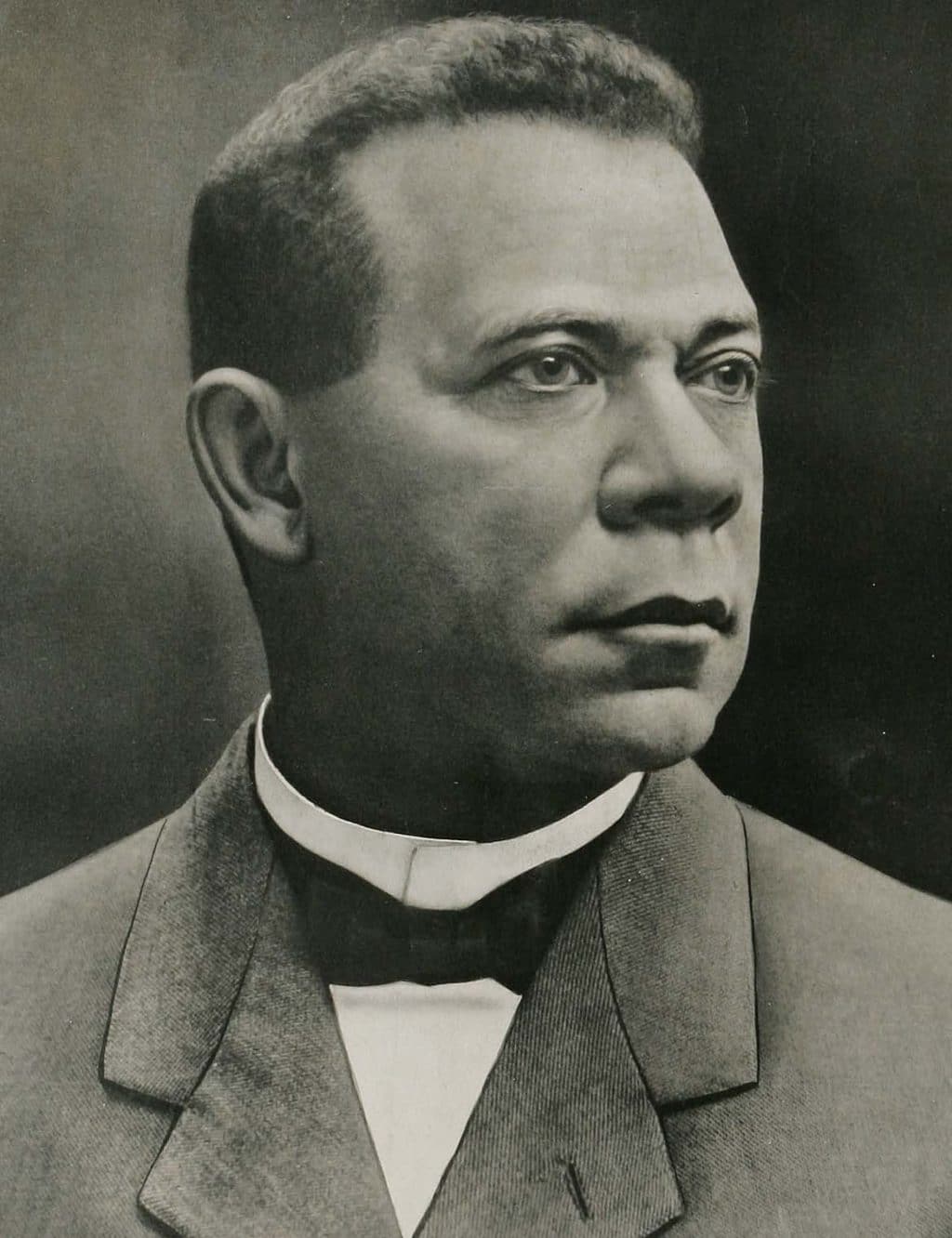 Booker_T_Washington__1911 Blerds