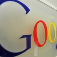Google diversity