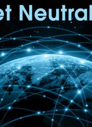 This Is Everything You Need to Know About Net Neutrality and Why It’s So Important in Under 3 Minutes