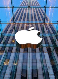 6 Tech Giants That Signed Fat Checks to Help Black Students in STEM but Still Lack Diversity in Their Own Companies
